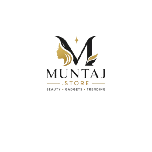 muntaj.shop